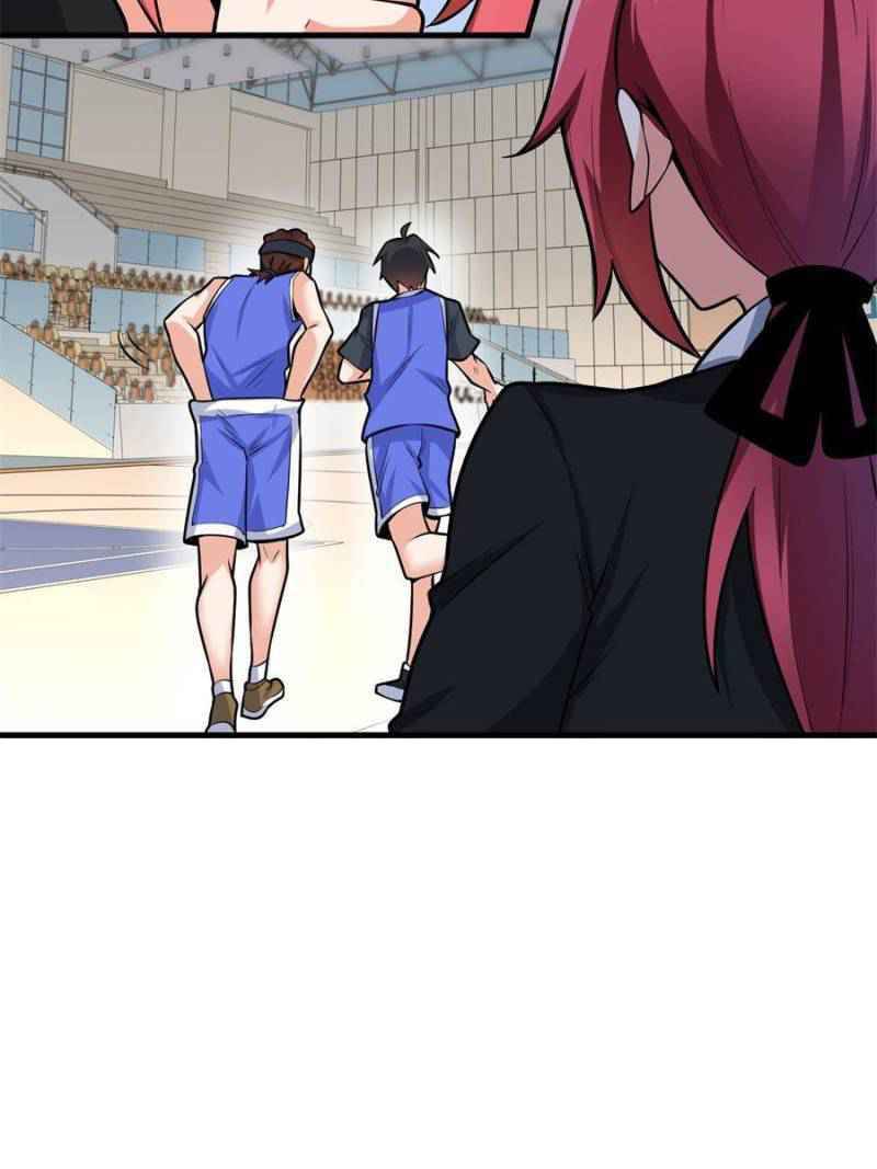 Page 47 of Chapter 42
