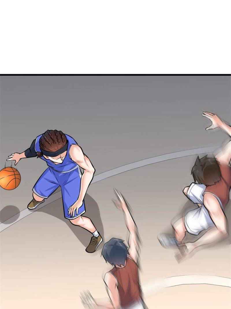 Page 50 of Chapter 42