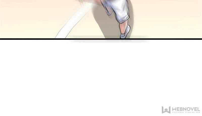 Page 51 of Chapter 42