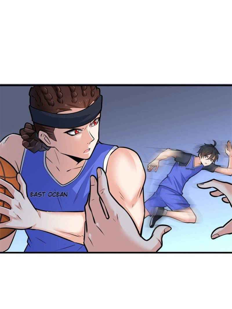 Page 52 of Chapter 42