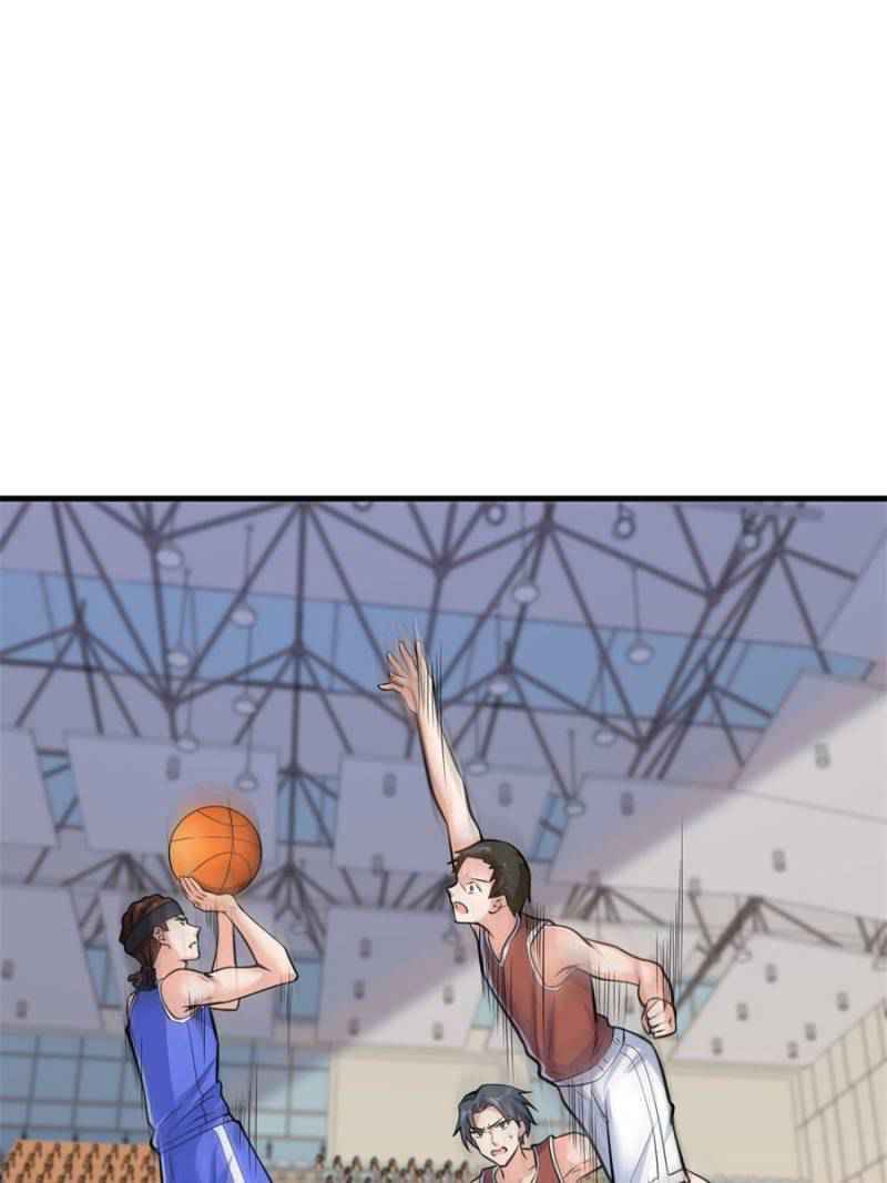 Page 53 of Chapter 42