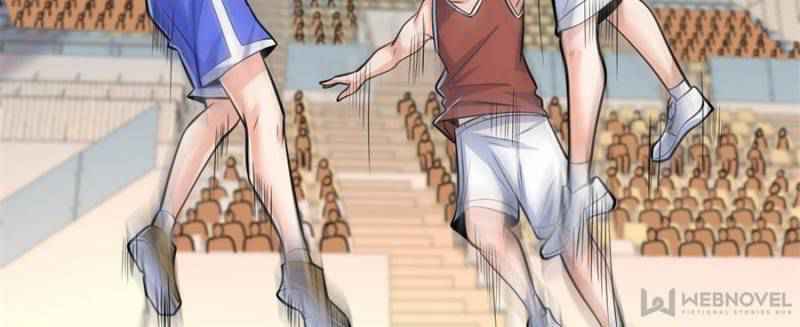 Page 54 of Chapter 42