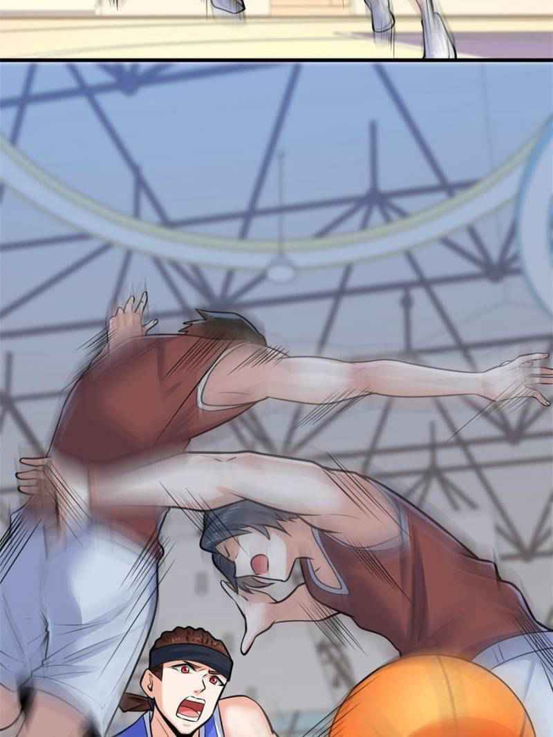 Page 55 of Chapter 42