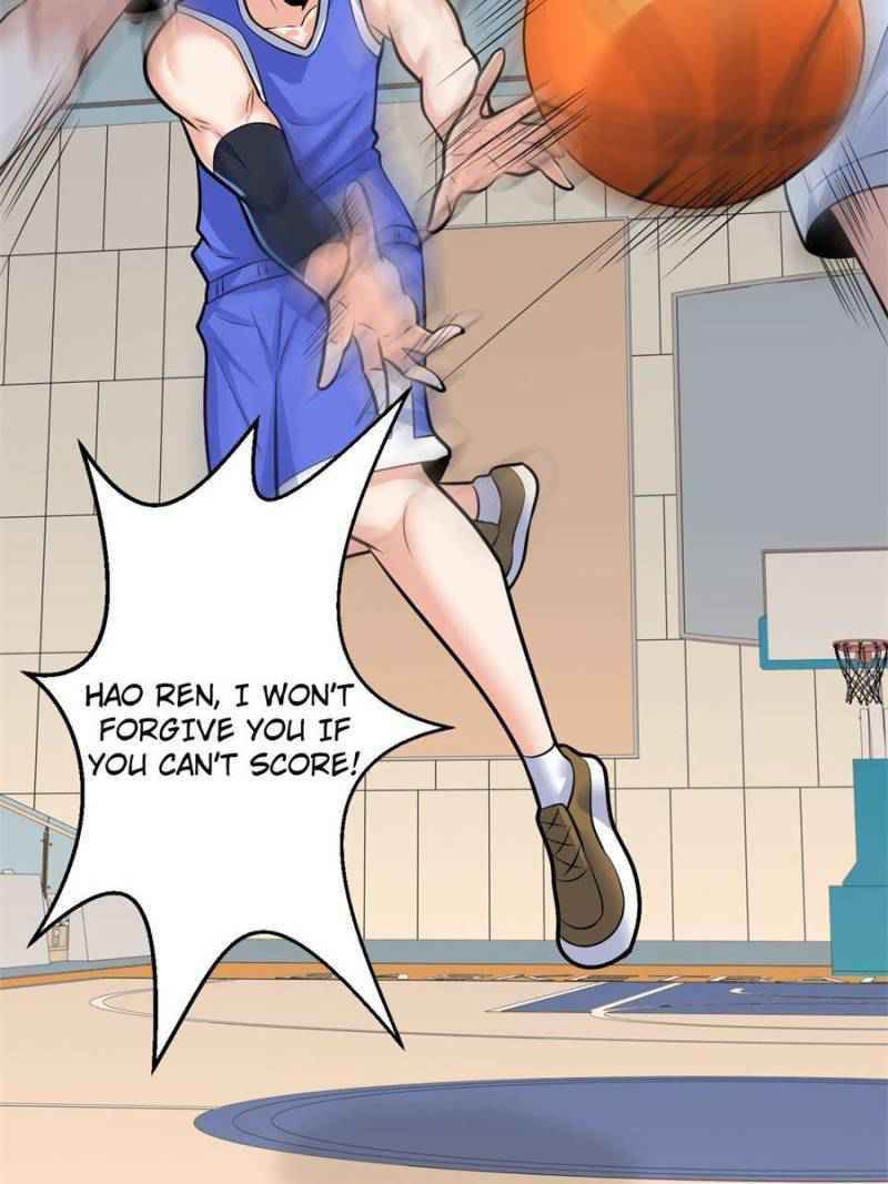 Page 56 of Chapter 42