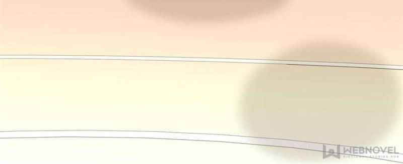 Page 57 of Chapter 42