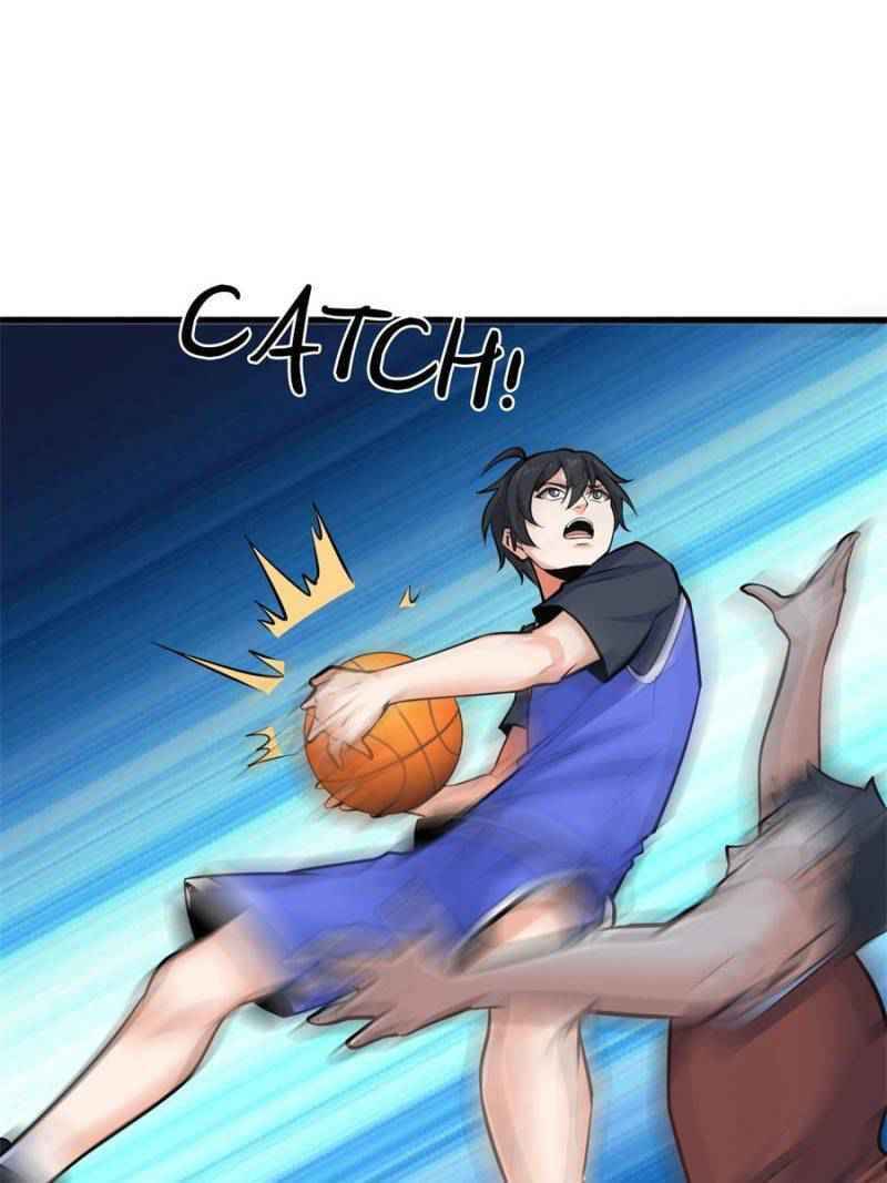 Page 58 of Chapter 42