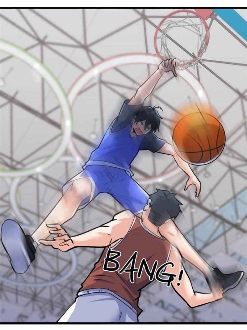 Page 60 of Chapter 42