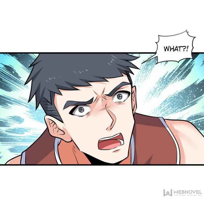 Page 61 of Chapter 42
