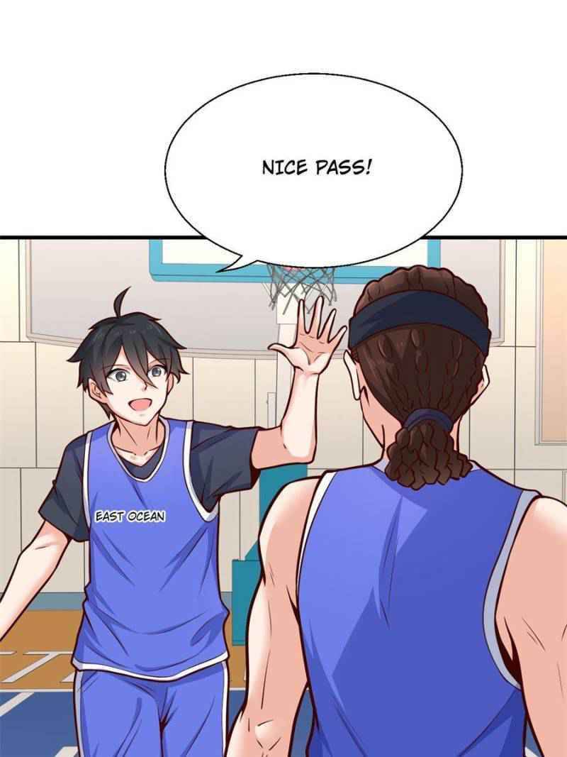 Page 1 of Chapter 43