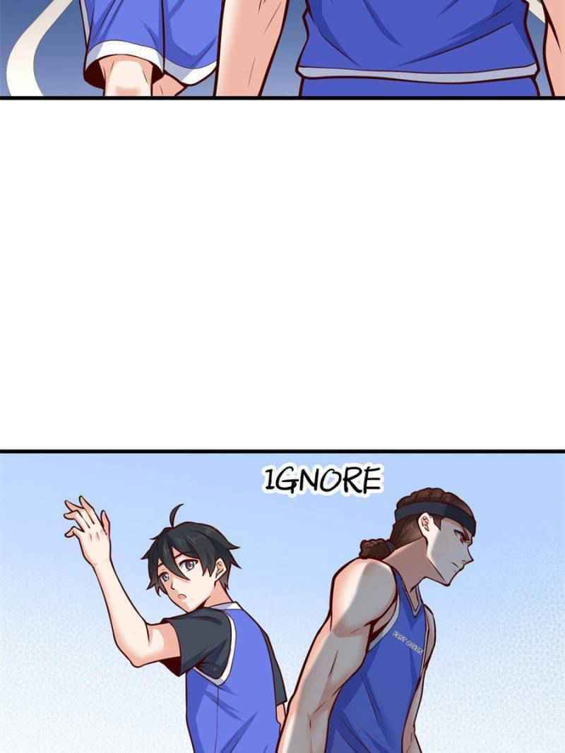 Page 2 of Chapter 43