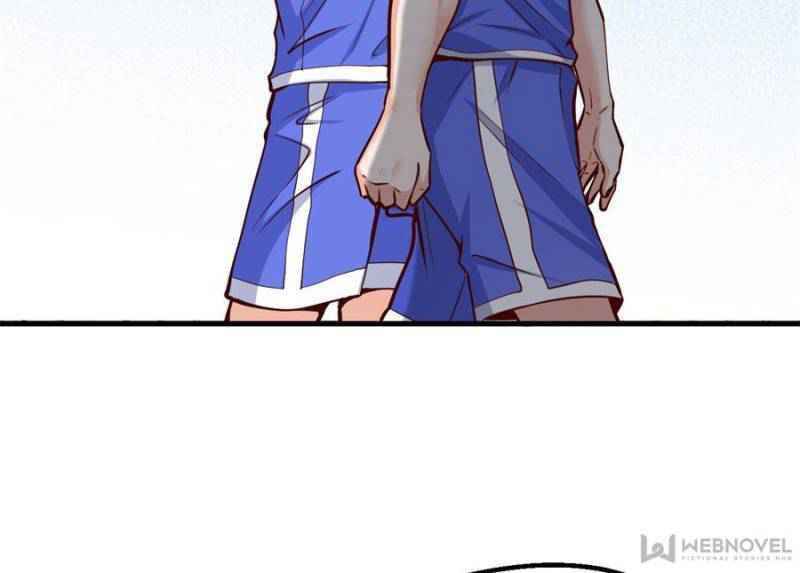 Page 3 of Chapter 43