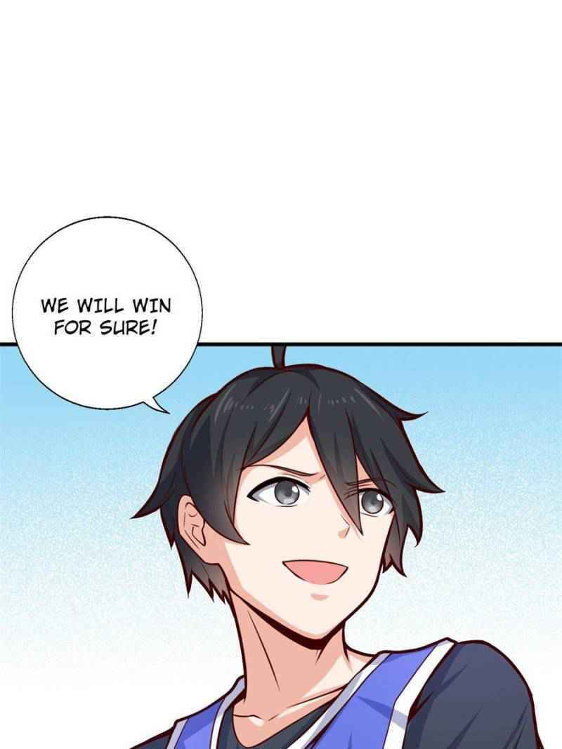 Page 5 of Chapter 43