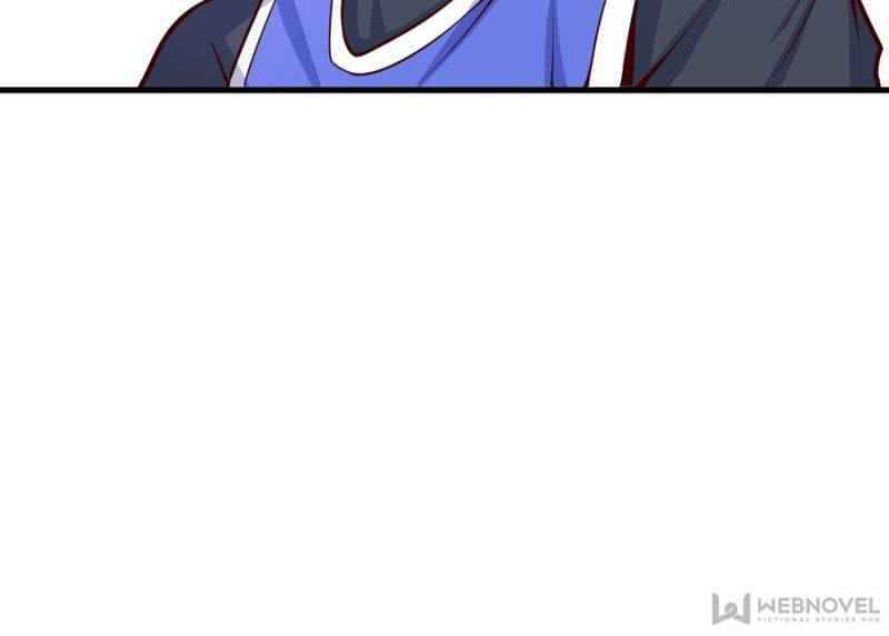 Page 6 of Chapter 43