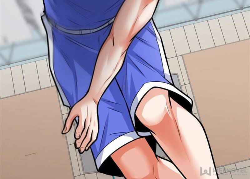 Page 9 of Chapter 43