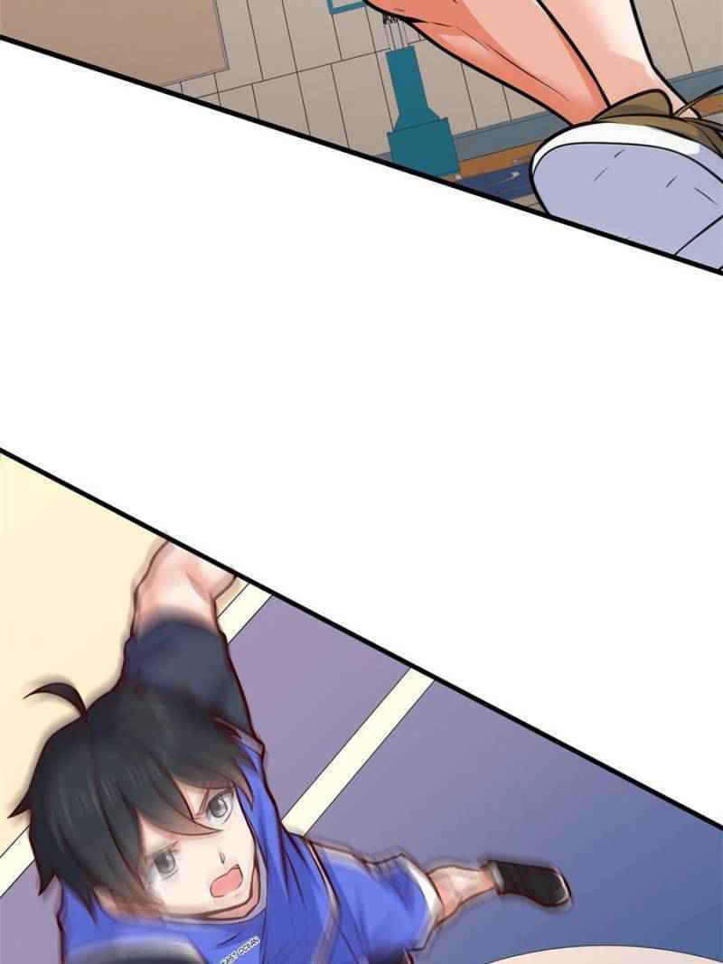Page 10 of Chapter 43