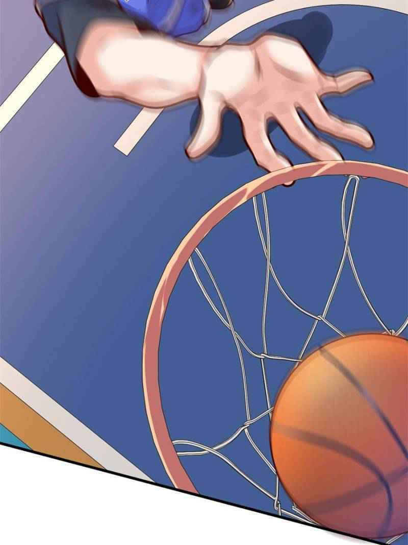 Page 11 of Chapter 43