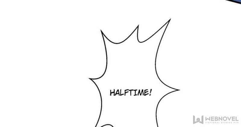 Page 12 of Chapter 43