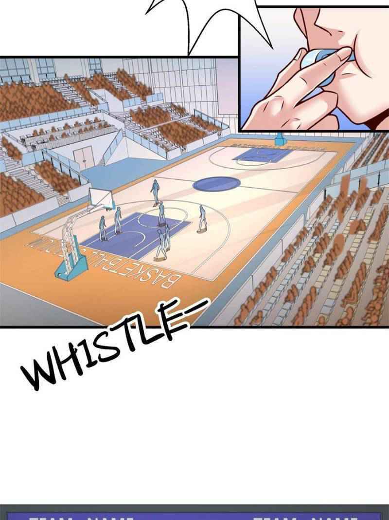 Page 13 of Chapter 43