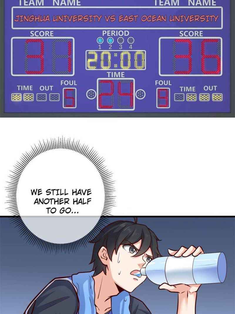 Page 14 of Chapter 43