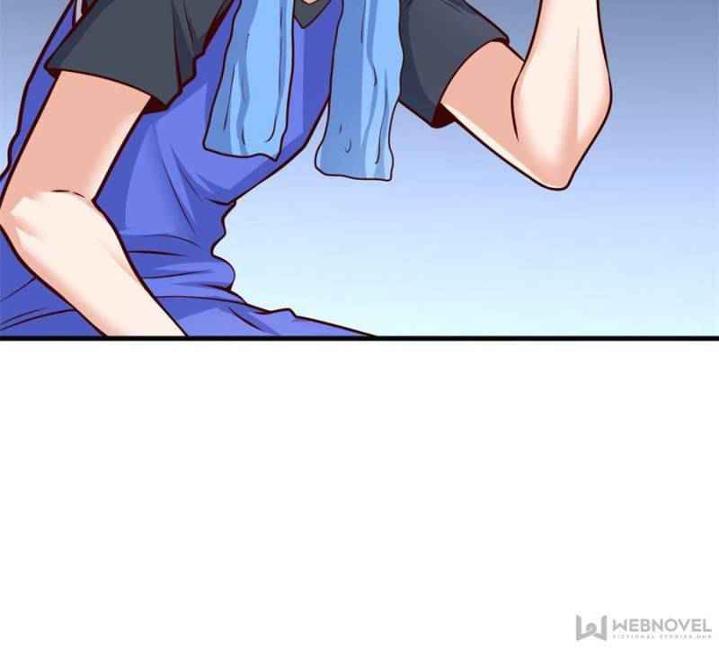 Page 15 of Chapter 43