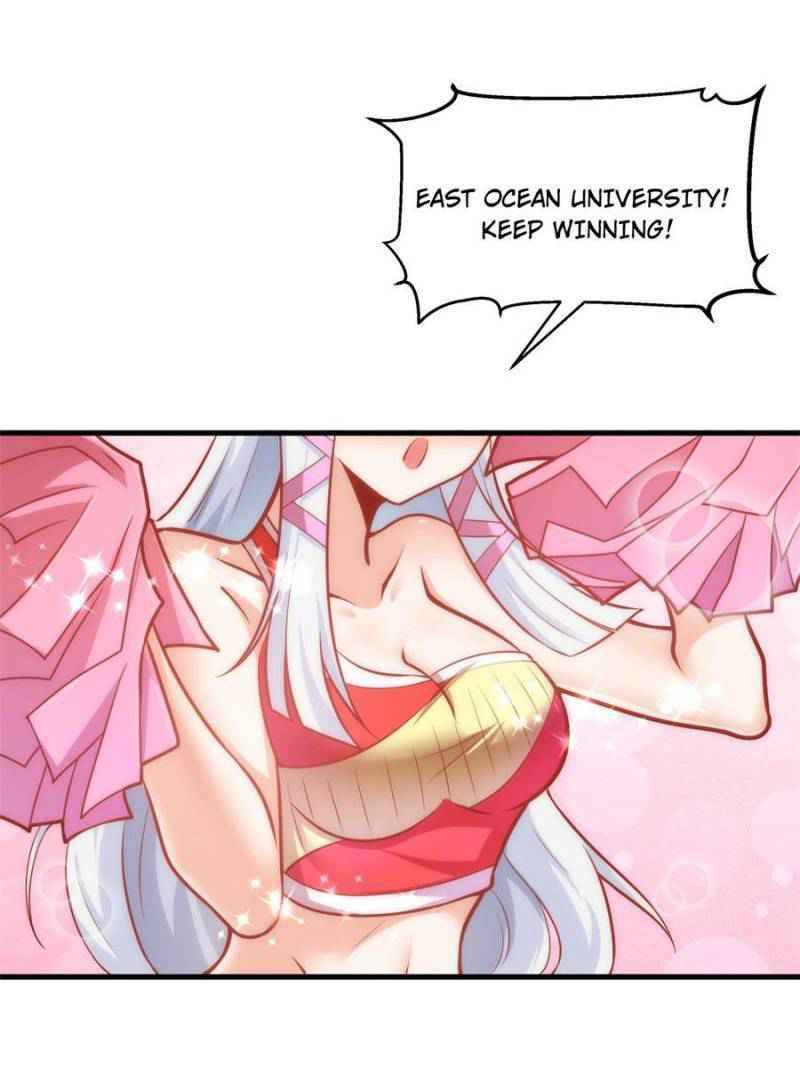 Page 16 of Chapter 43