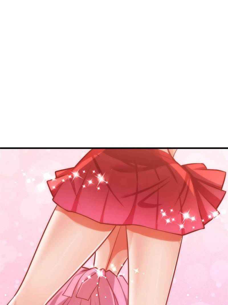 Page 17 of Chapter 43