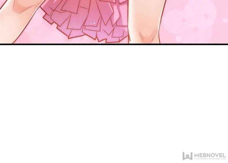 Page 18 of Chapter 43