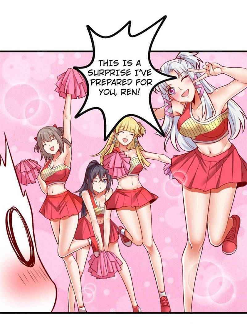 Page 19 of Chapter 43