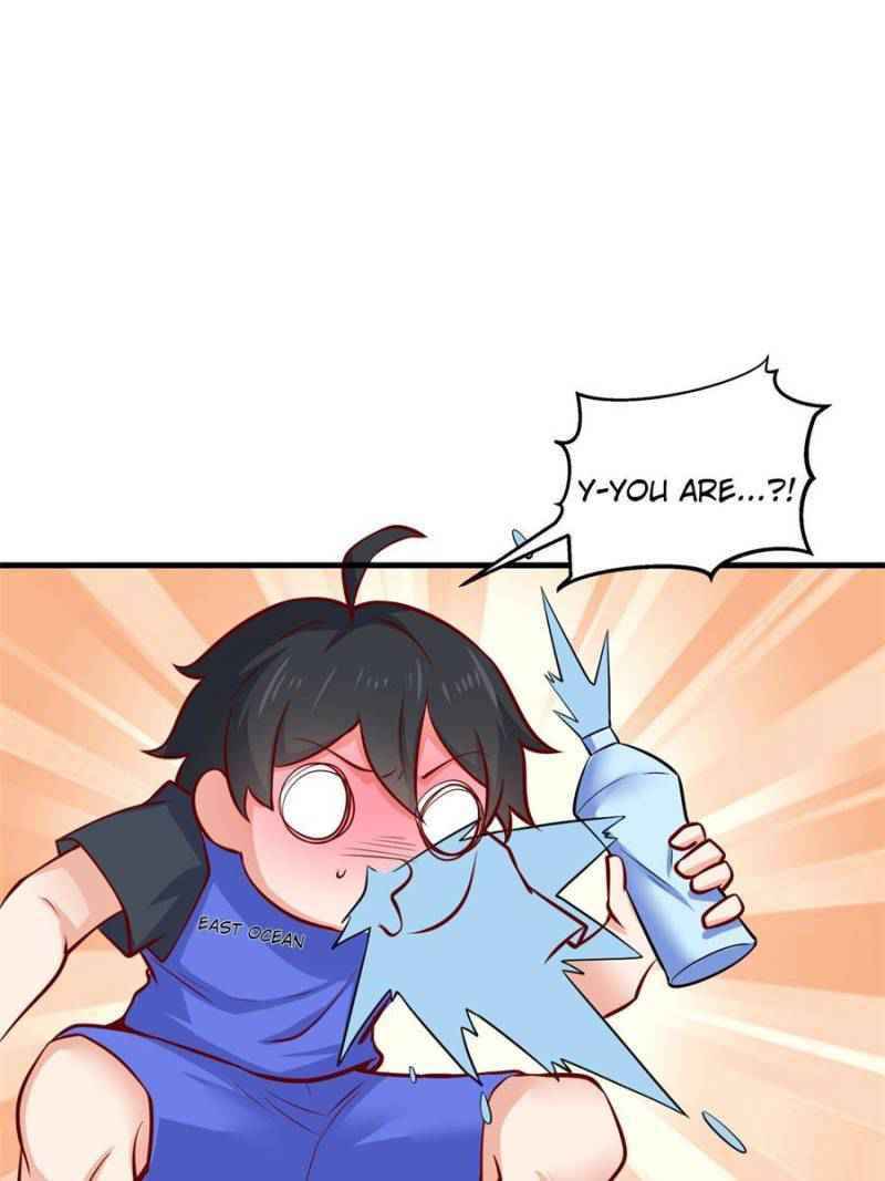 Page 20 of Chapter 43