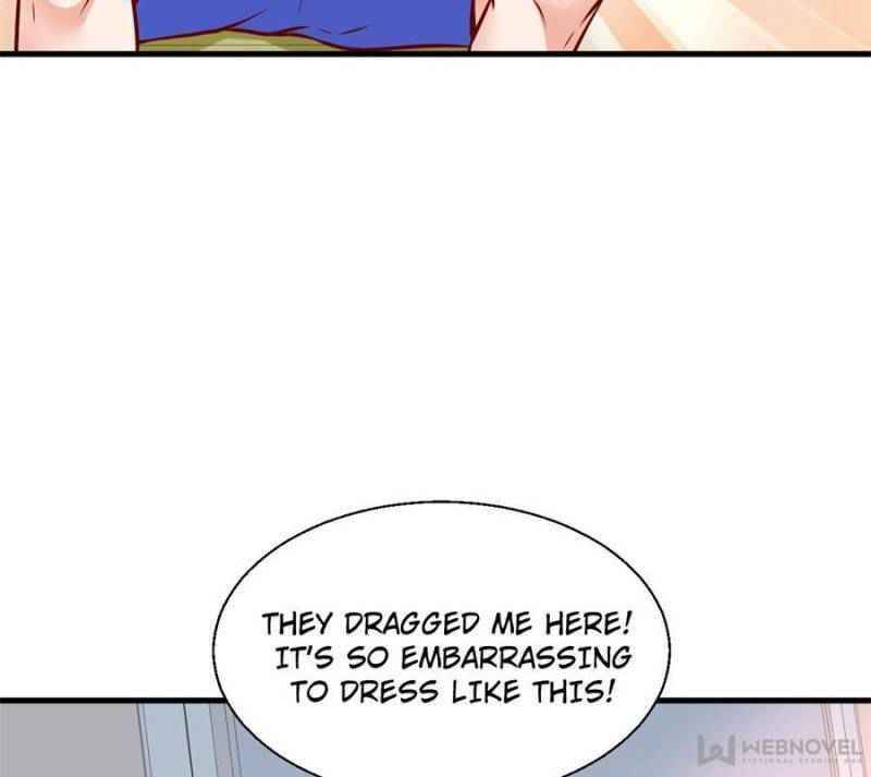 Page 21 of Chapter 43