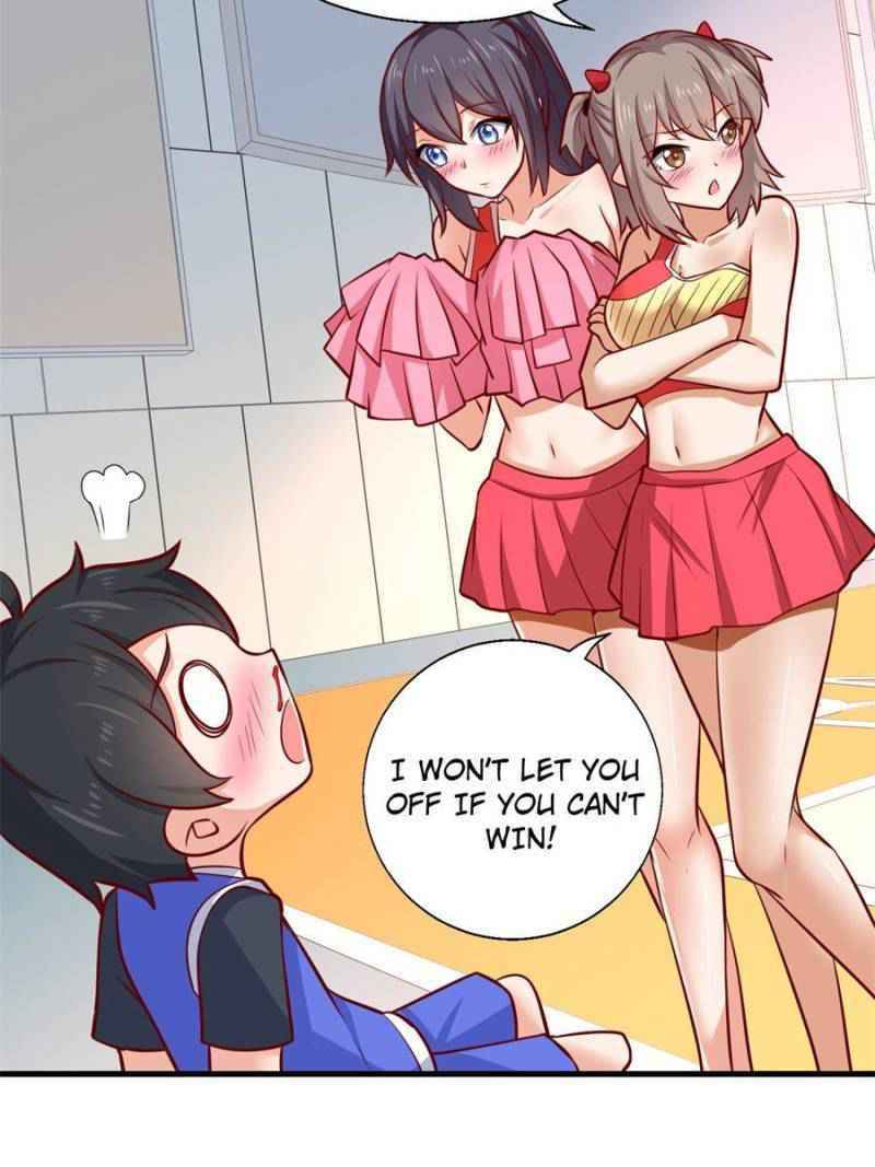 Page 22 of Chapter 43