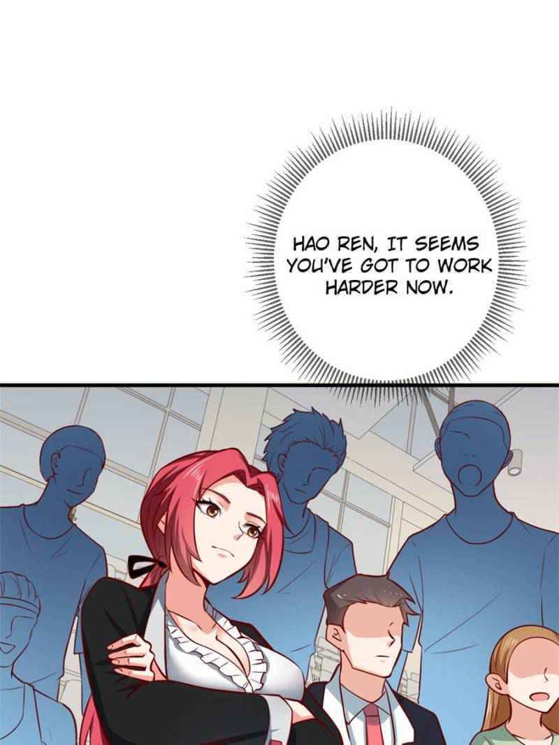 Page 23 of Chapter 43