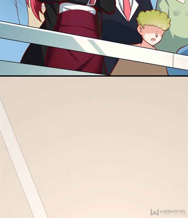 Page 24 of Chapter 43
