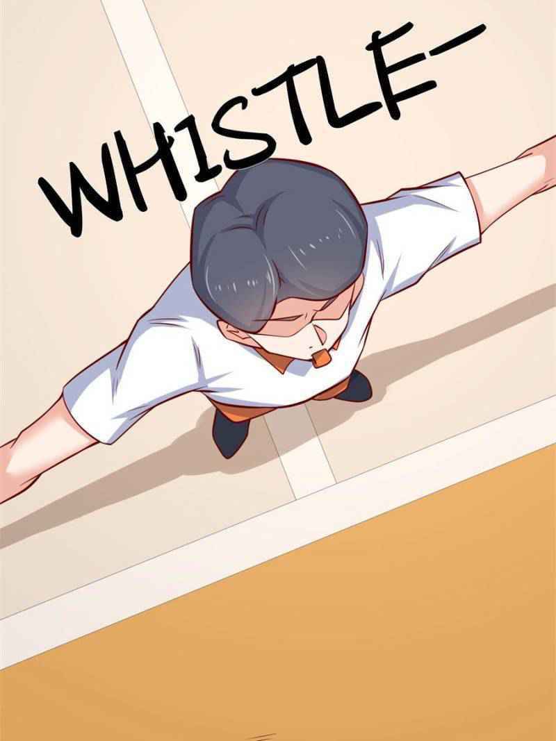 Page 25 of Chapter 43