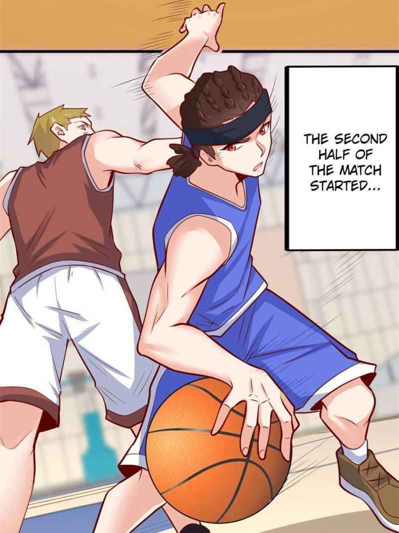 Page 26 of Chapter 43