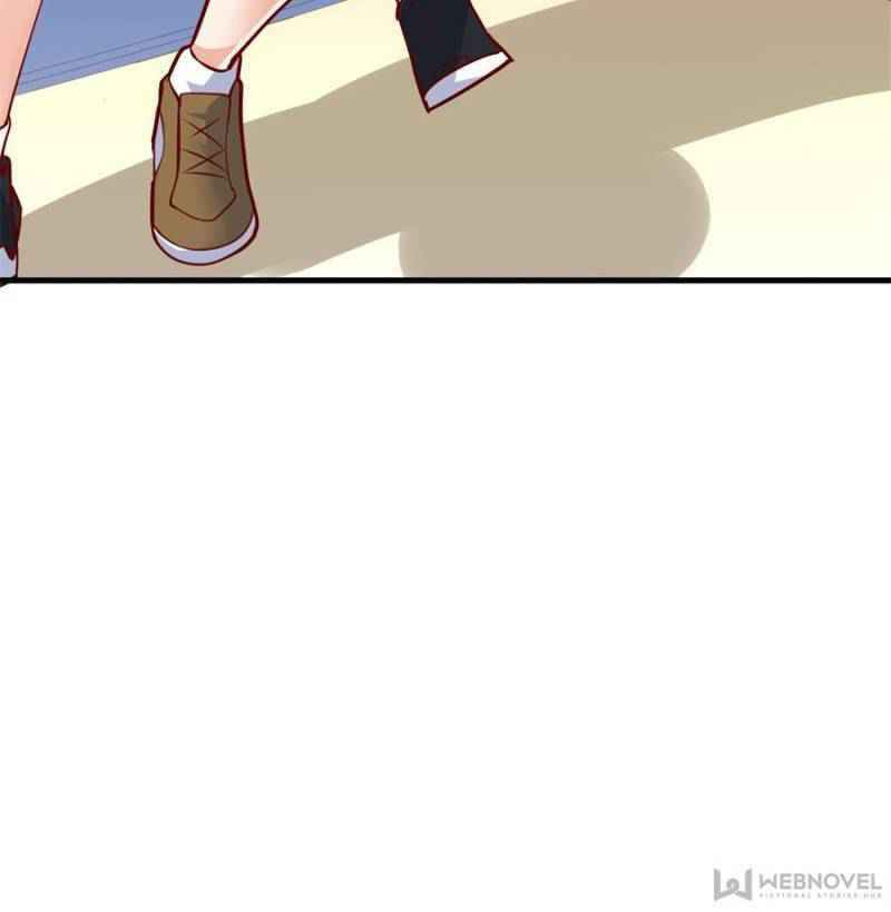 Page 27 of Chapter 43