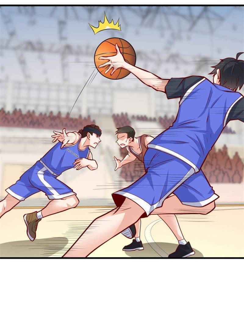 Page 28 of Chapter 43