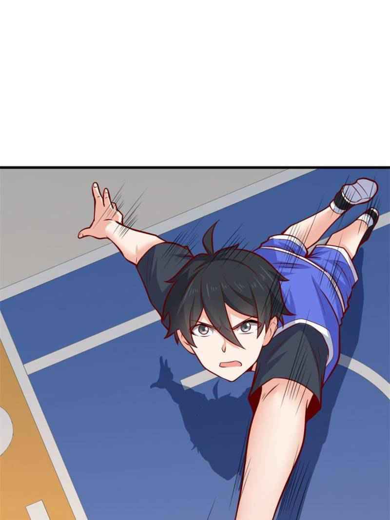 Page 29 of Chapter 43