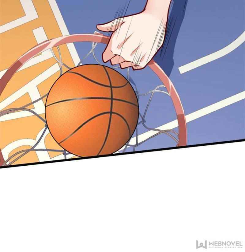Page 30 of Chapter 43