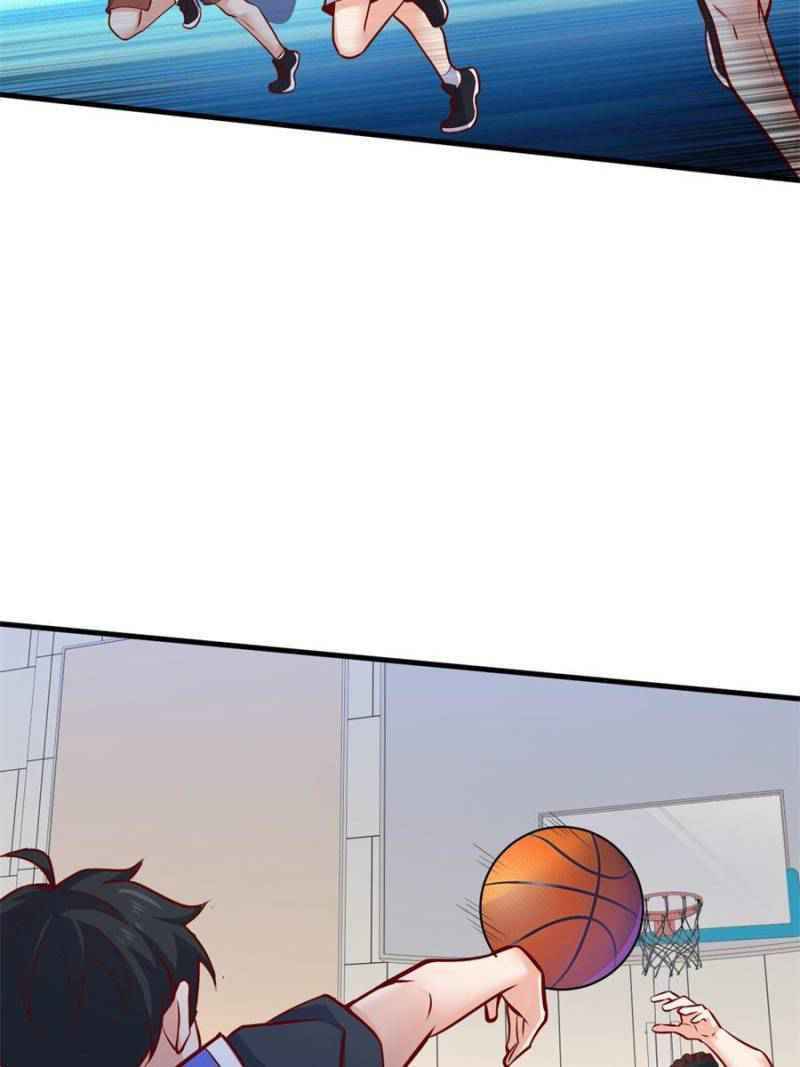 Page 32 of Chapter 43