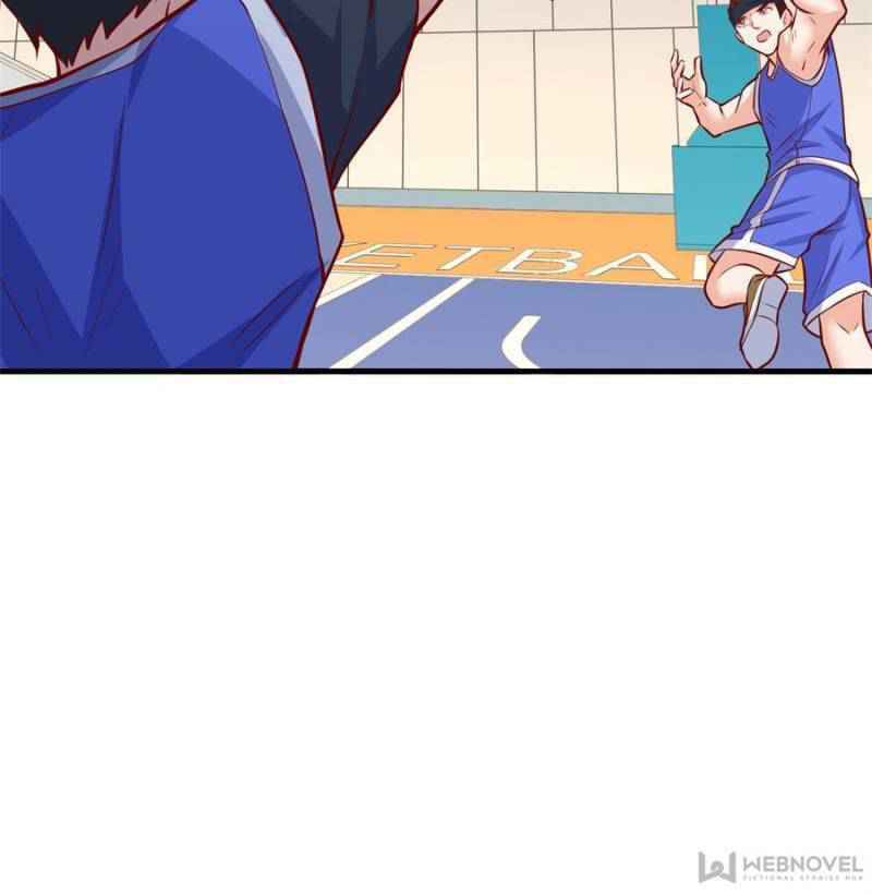 Page 33 of Chapter 43
