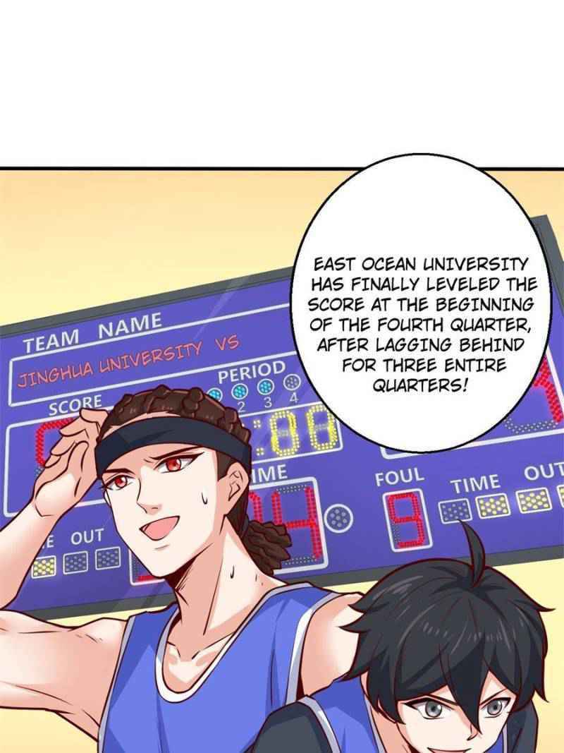 Page 37 of Chapter 43