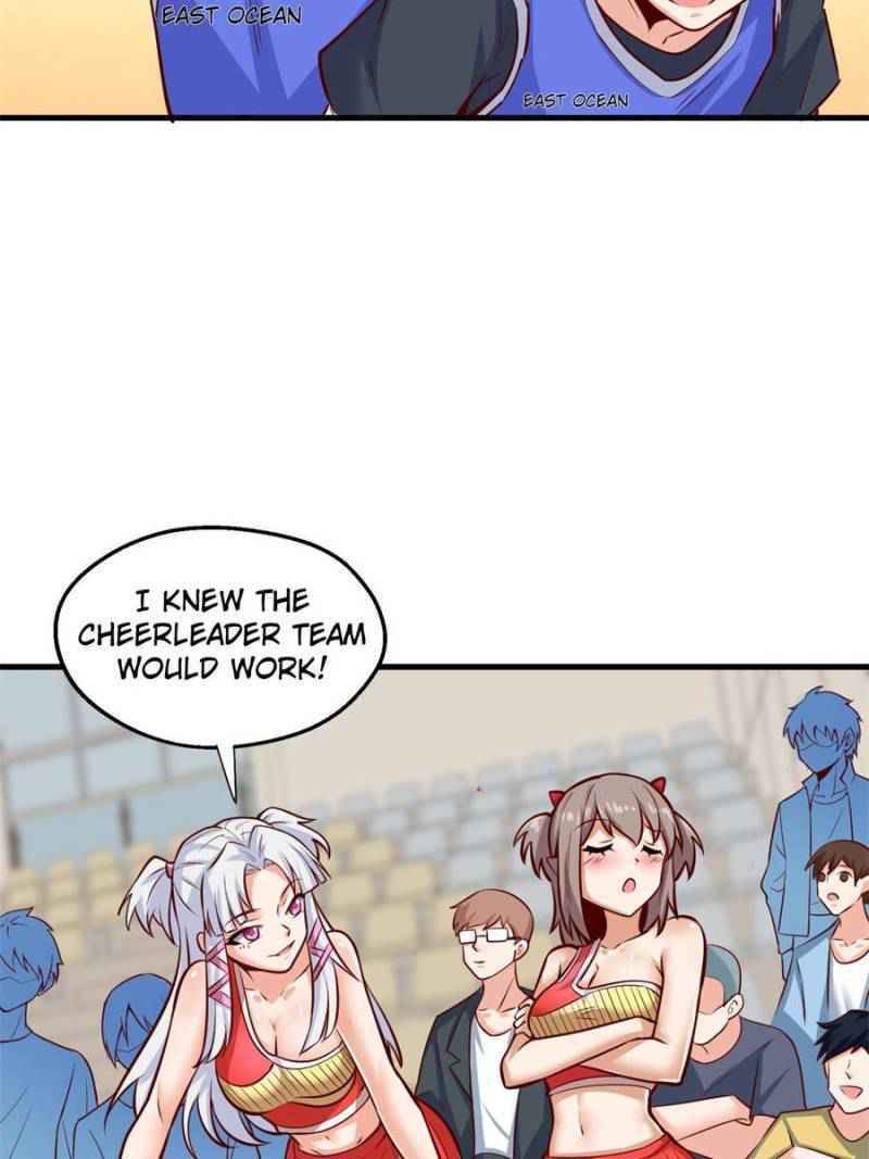 Page 38 of Chapter 43