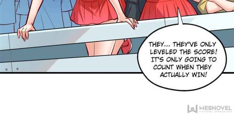 Page 39 of Chapter 43