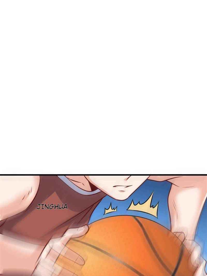 Page 40 of Chapter 43