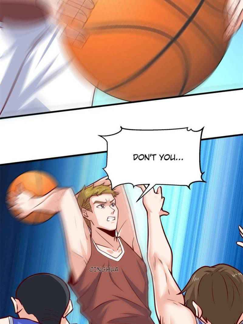 Page 41 of Chapter 43