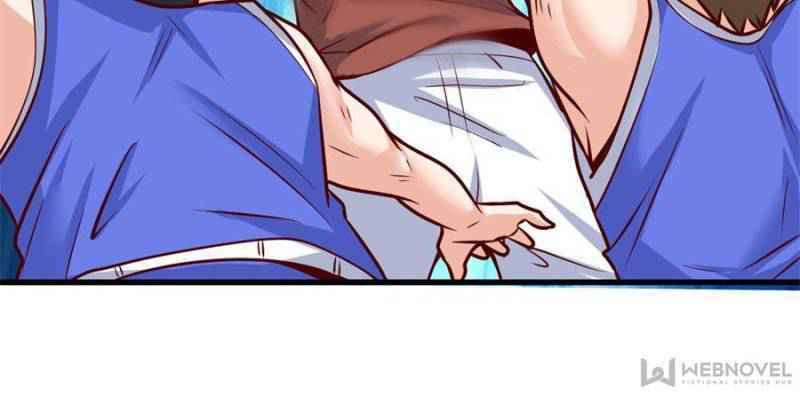 Page 42 of Chapter 43