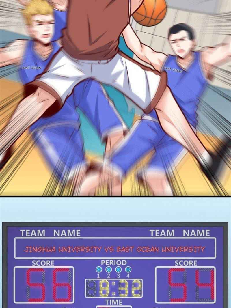Page 44 of Chapter 43