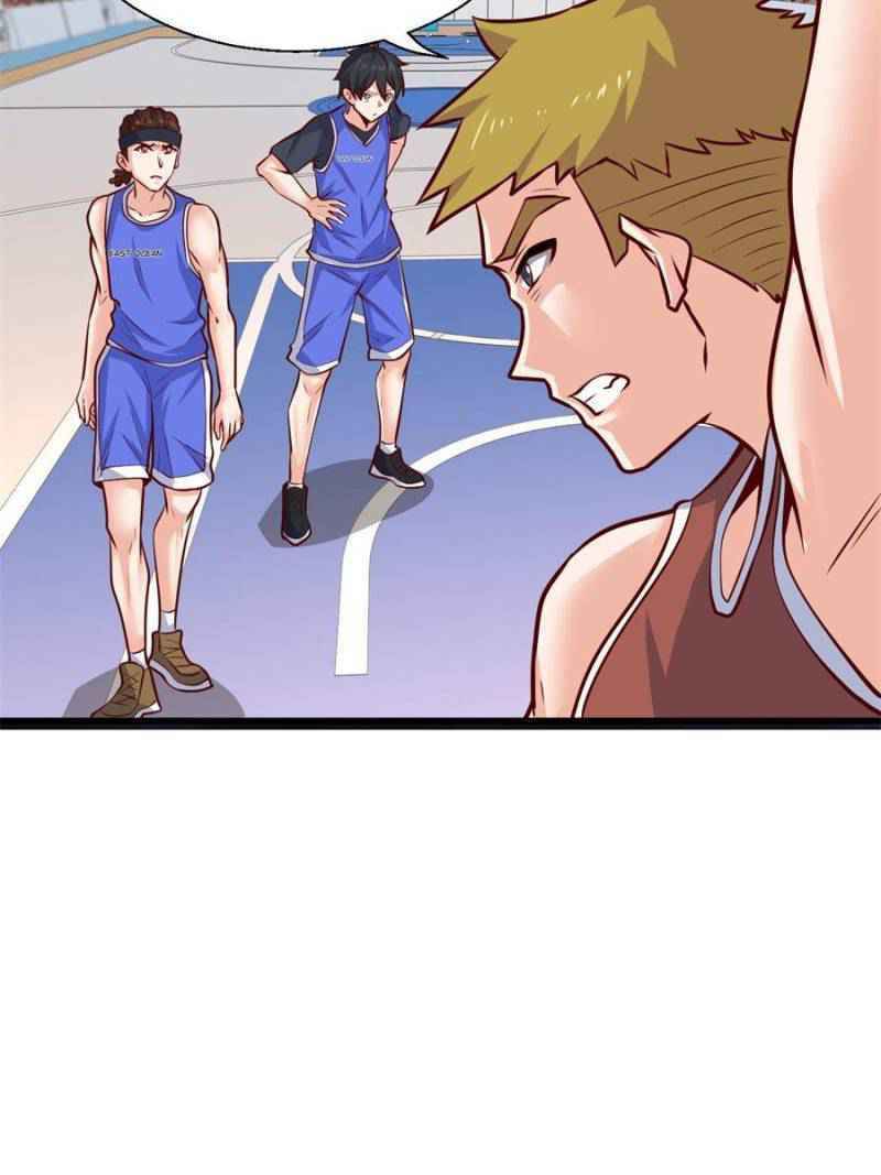 Page 46 of Chapter 43