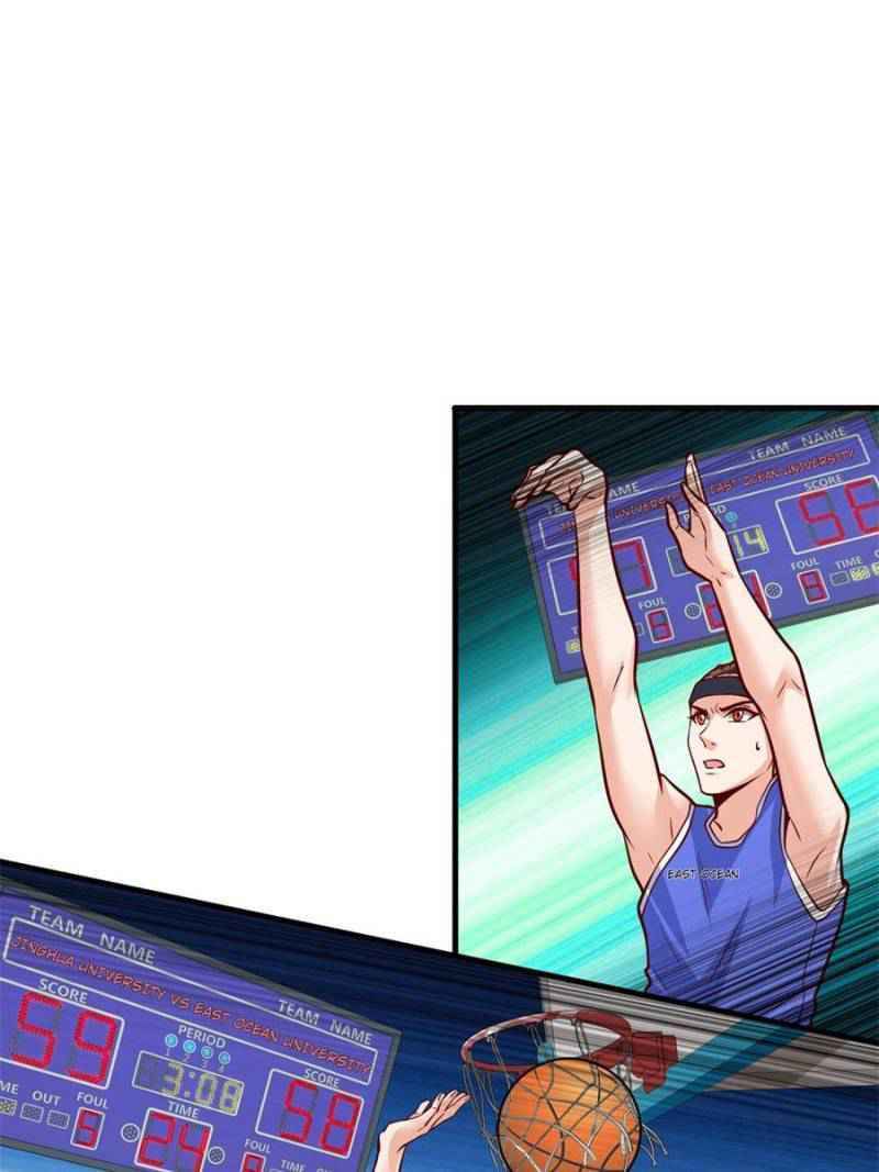 Page 47 of Chapter 43